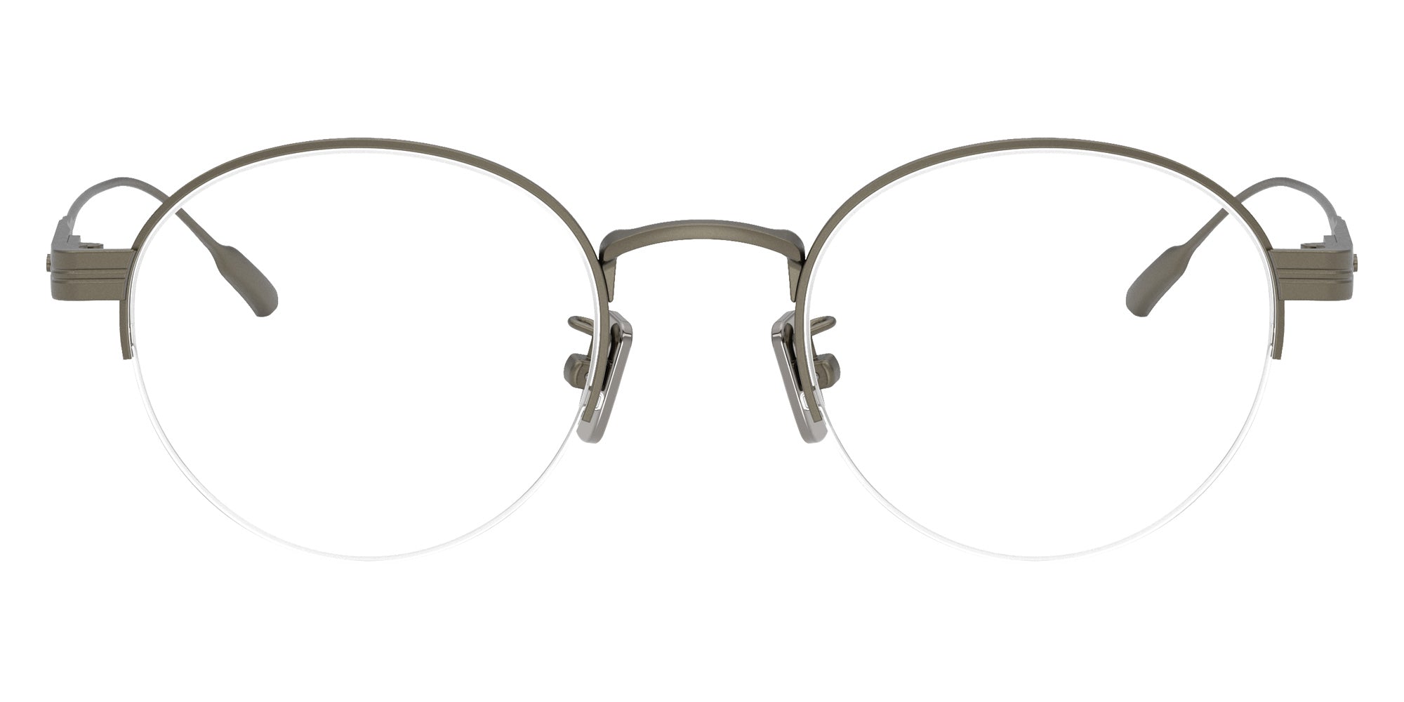 Moncler ME1016TD 1002 49 - Matte Anthracite #id:me1016td1002_s:102100