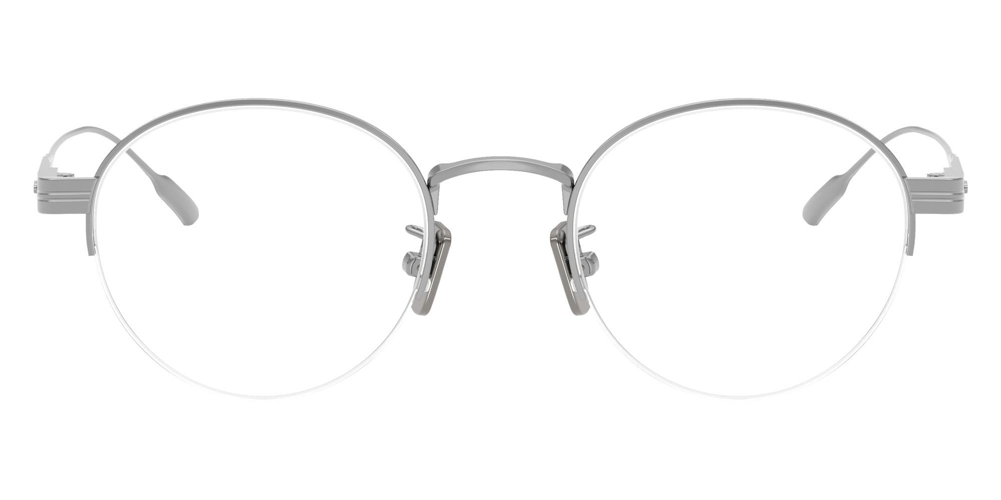 Moncler ME1016TD 1023 49 - Shiny Silver #id:me1016td1023_s:104100