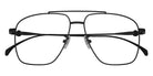Moncler ME1017T 1001 55 - Matte Black #id:me1017t1001_s:100120
