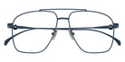 Moncler ME1017T 1026 55 - Matte Blue #id:me1017t1026_s:106120