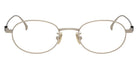 Moncler ME1018TD 1003 51 - Matte Bronze #id:me1018td1003_s:100100
