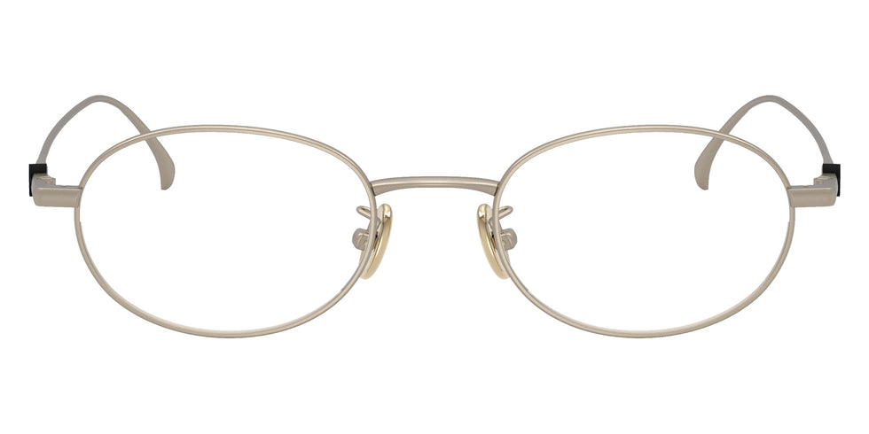Moncler ME1018TD 1003 51 - Matte Bronze #id:me1018td1003_s:100100