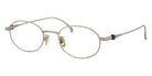 Moncler ME1018TD 1003 51 - Matte Bronze #id:me1018td1003_s:100105