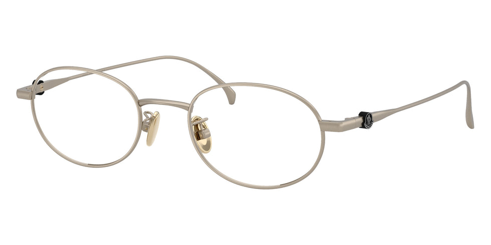 Moncler ME1018TD 1003 51 - Matte Bronze #id:me1018td1003_s:100105