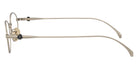 Moncler ME1018TD 1003 51 - Matte Bronze #id:me1018td1003_s:100110