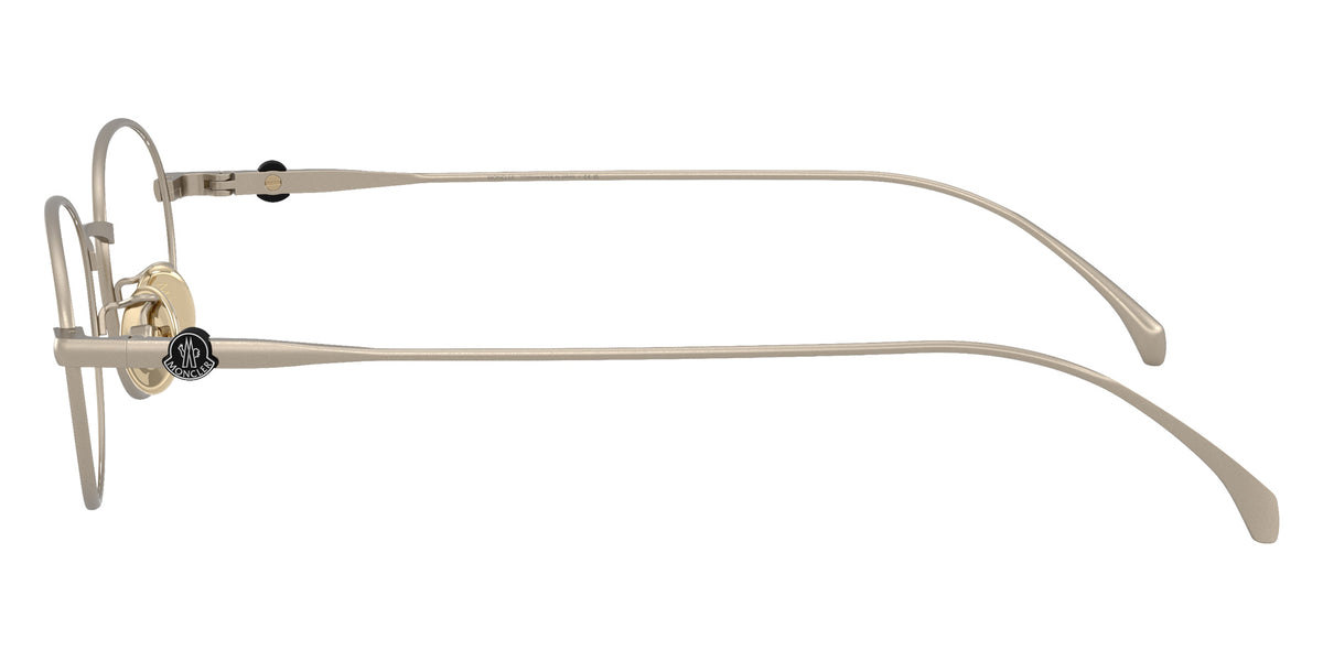 Moncler ME1018TD 1003 51 - Matte Bronze #id:me1018td1003_s:100110