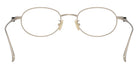 Moncler ME1018TD 1003 51 - Matte Bronze #id:me1018td1003_s:100115