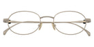 Moncler ME1018TD 1003 51 - Matte Bronze #id:me1018td1003_s:100120