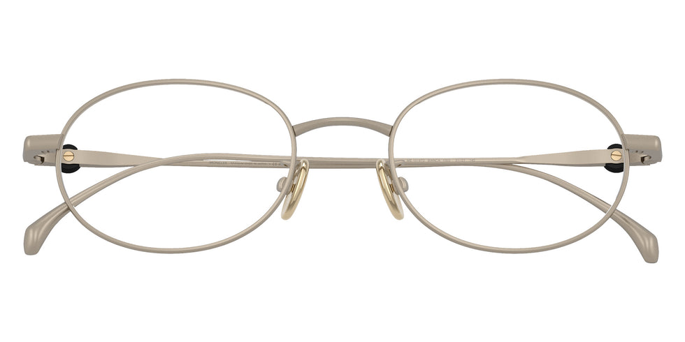 Moncler ME1018TD 1003 51 - Matte Bronze #id:me1018td1003_s:100120