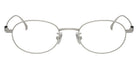 Moncler ME1018TD 1004 51 - Matte Silver #id:me1018td1004_s:102100