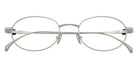 Moncler ME1018TD 1004 51 - Matte Silver #id:me1018td1004_s:102120