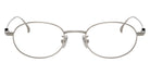 Moncler ME1018TD 1005 51 - Shiny Gunmetal #id:me1018td1005_s:104100