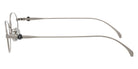 Moncler ME1018TD 1005 51 - Shiny Gunmetal #id:me1018td1005_s:104110