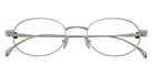 Moncler ME1018TD 1005 51 - Shiny Gunmetal #id:me1018td1005_s:104120