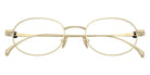 Moncler ME1018TD 1024 51 - Shiny Pale Gold #id:me1018td1024_s:106120