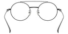 Moncler ME1019T 1001 52 - Matte Black #id:me1019t1001_s:100115