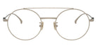 Moncler ME1019T 1003 52 - Matte Bronze #id:me1019t1003_s:102100