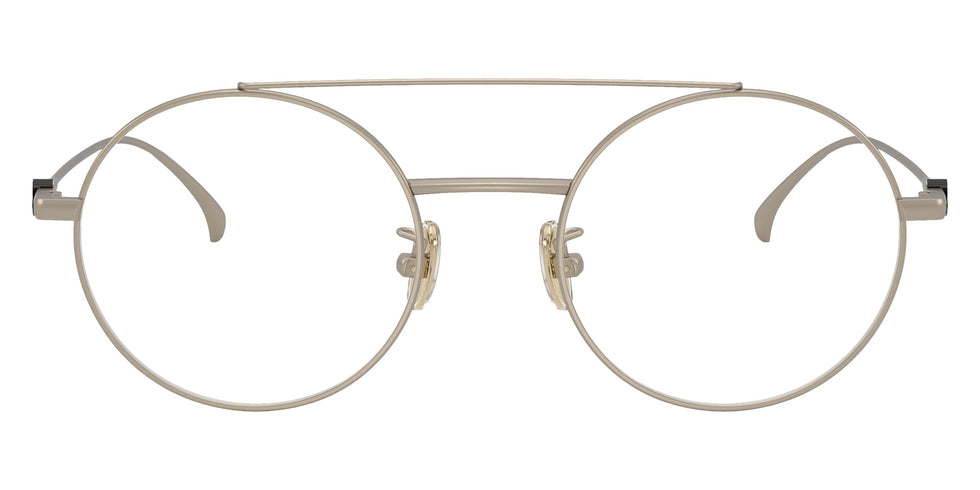 Moncler ME1019T 1003 52 - Matte Bronze #id:me1019t1003_s:102100
