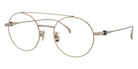 Moncler ME1019T 1003 52 - Matte Bronze #id:me1019t1003_s:102105