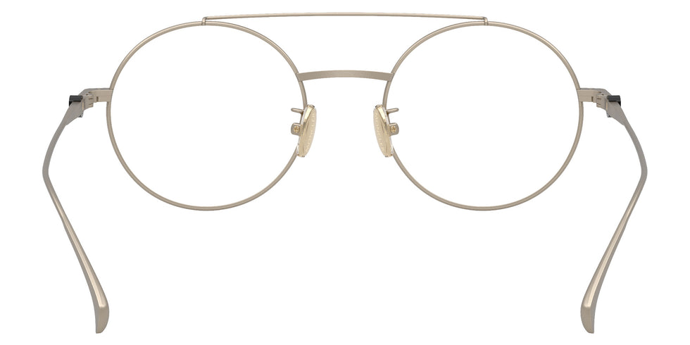 Moncler ME1019T 1003 52 - Matte Bronze #id:me1019t1003_s:102115