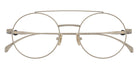 Moncler ME1019T 1003 52 - Matte Bronze #id:me1019t1003_s:102120