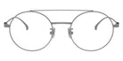 Moncler ME1019T 1016 52 - Matte Frozen #id:me1019t1016_s:106100