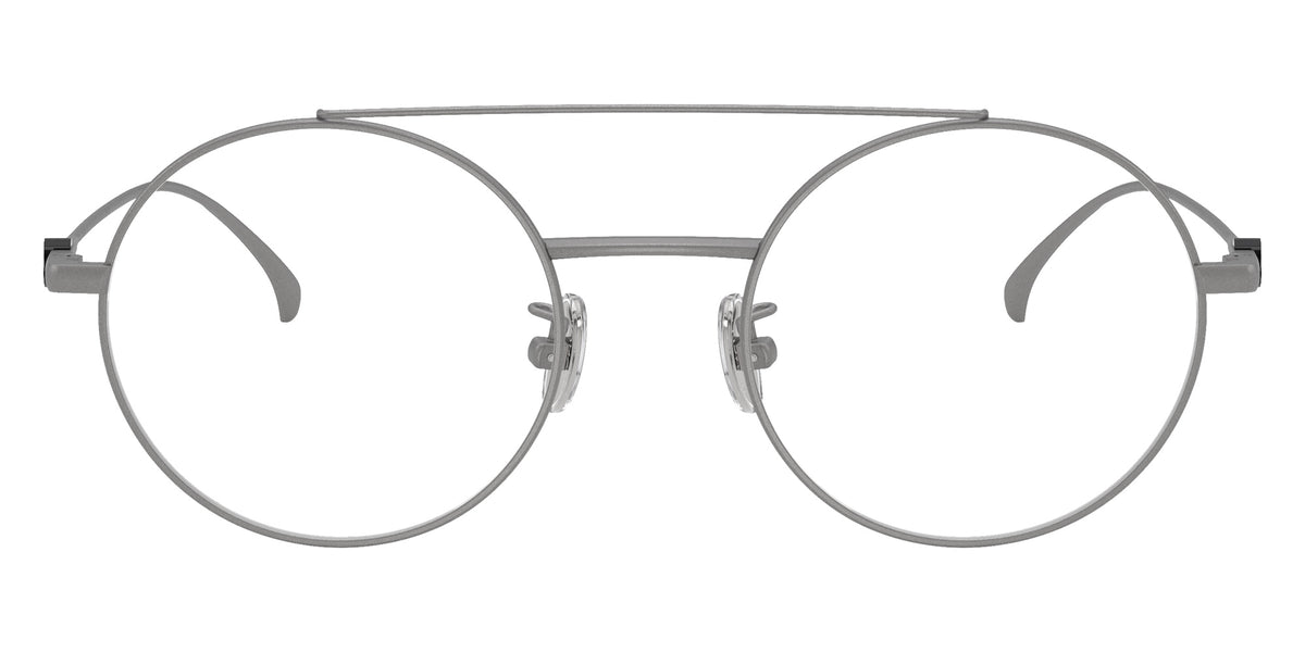 Moncler ME1019T 1016 52 - Matte Frozen #id:me1019t1016_s:106100