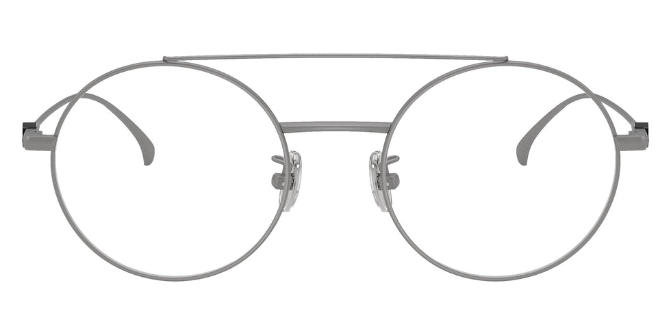 Moncler ME1019T 1016 52 - Matte Frozen #id:me1019t1016_s:106100