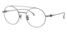 Moncler ME1019T 1016 52 - Matte Frozen #id:me1019t1016_s:106105