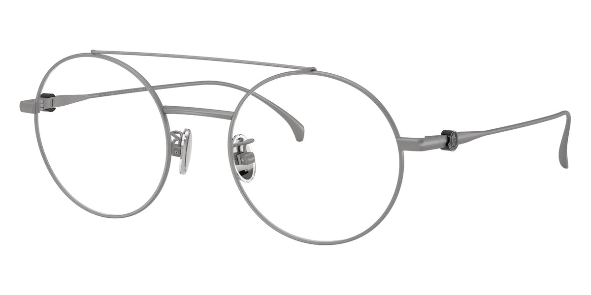 Moncler ME1019T 1016 52 - Matte Frozen #id:me1019t1016_s:106105