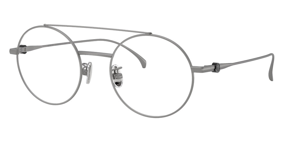 Moncler ME1019T 1016 52 - Matte Frozen #id:me1019t1016_s:106105