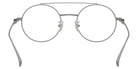 Moncler ME1019T 1016 52 - Matte Frozen #id:me1019t1016_s:106115