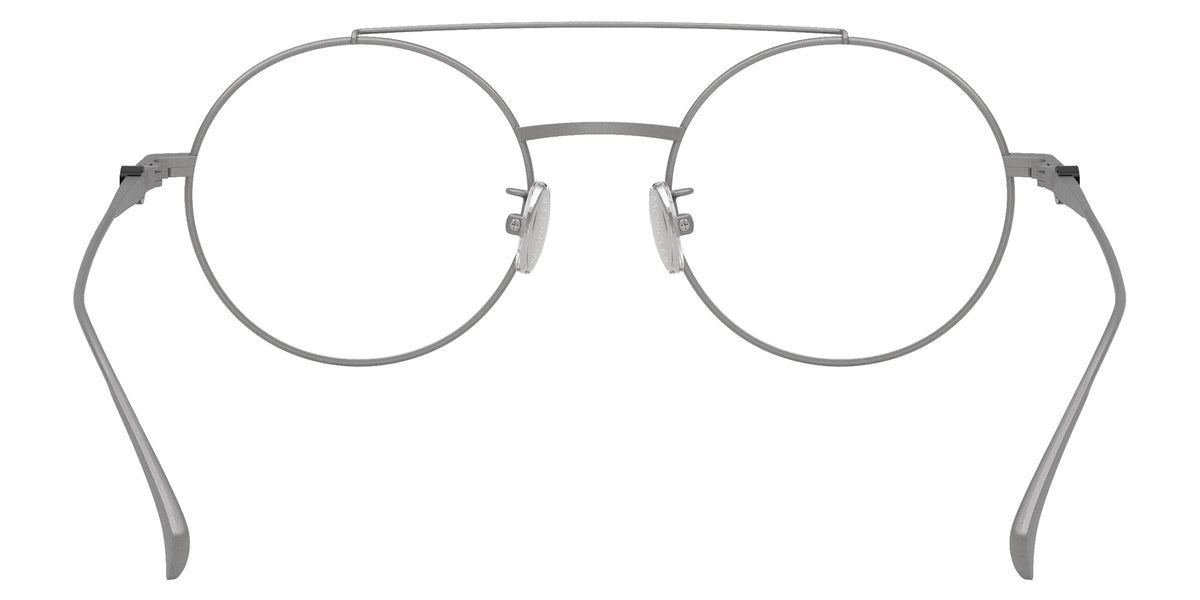 Moncler ME1019T 1016 52 - Matte Frozen #id:me1019t1016_s:106115
