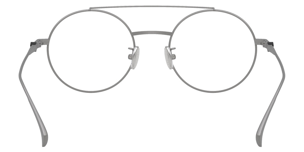 Moncler ME1019T 1016 52 - Matte Frozen #id:me1019t1016_s:106115