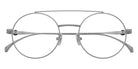 Moncler ME1019T 1016 52 - Matte Frozen #id:me1019t1016_s:106120