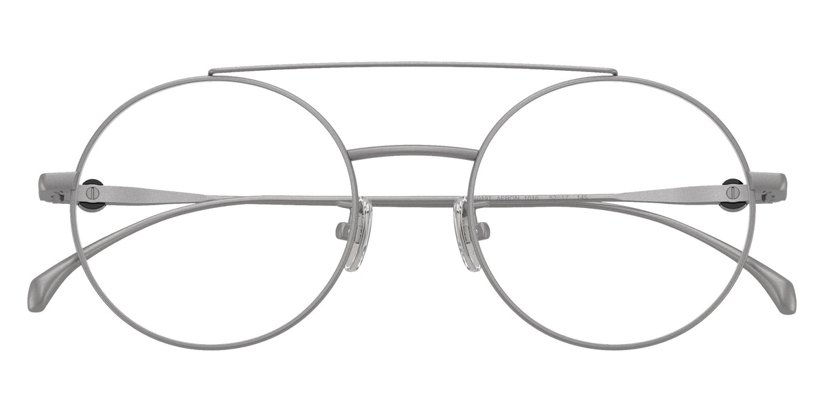 Moncler ME1019T 1016 52 - Matte Frozen #id:me1019t1016_s:106120