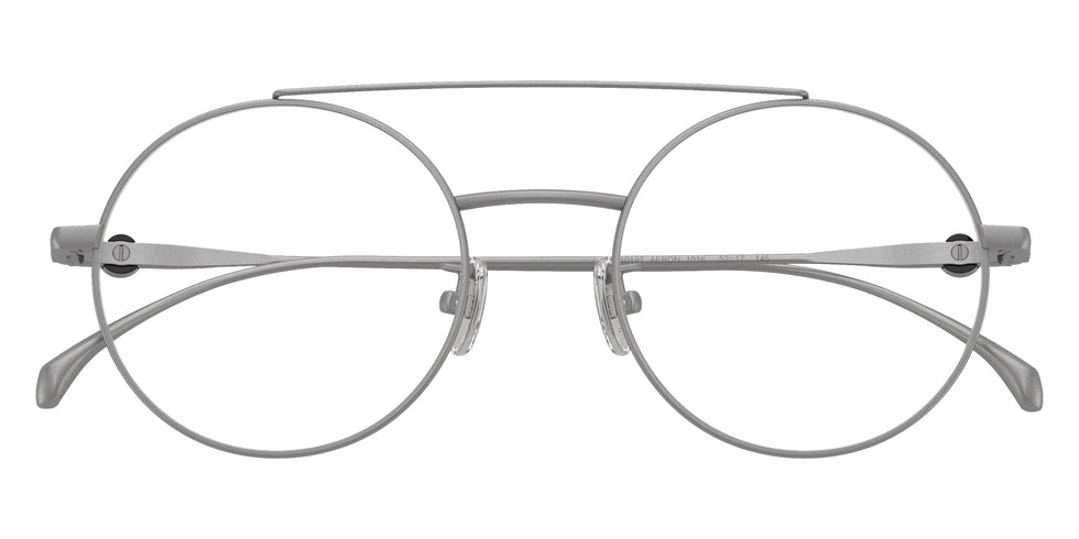 Moncler ME1019T 1016 52 - Matte Frozen #id:me1019t1016_s:106120