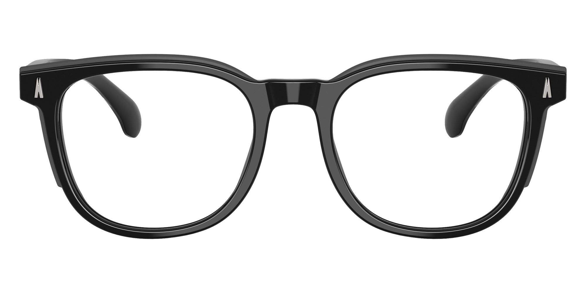 Moncler ME2002 3001 50 - Shiny Black #id:me20023001_s:100100