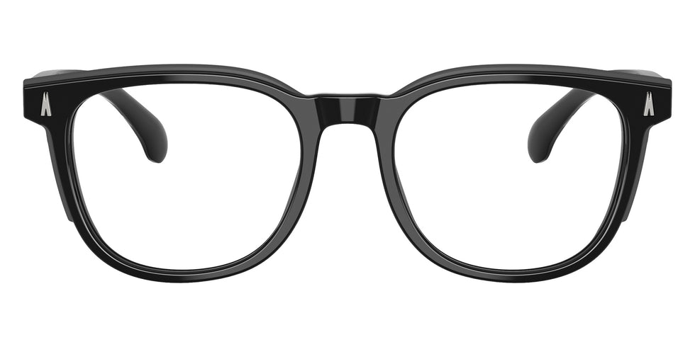 Moncler ME2002 3001 50 - Shiny Black #id:me20023001_s:100100