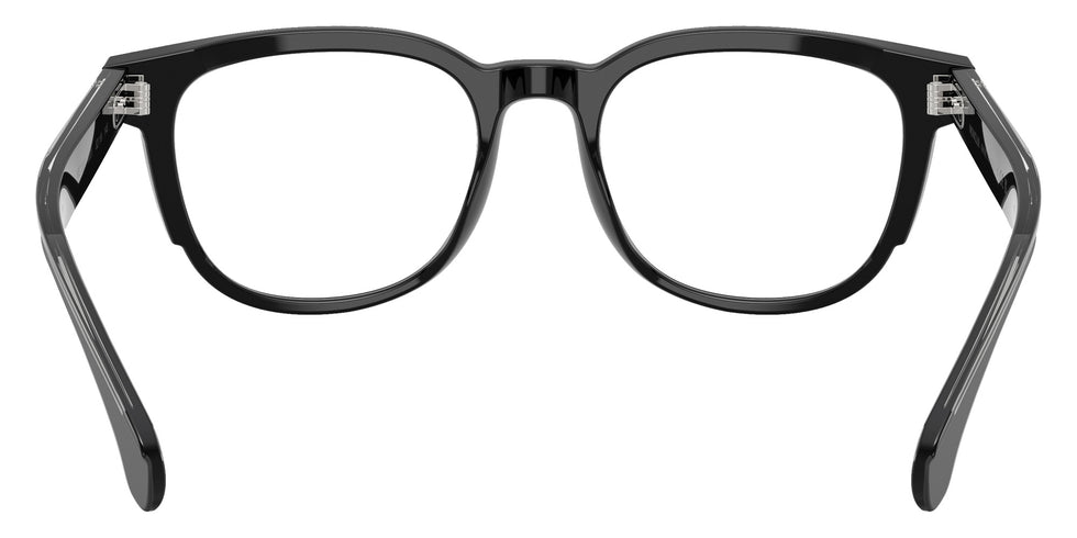 Moncler ME2002 3001 50 - Shiny Black #id:me20023001_s:100115