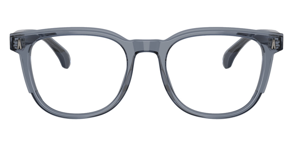 Moncler ME2002 3007 52 - Blue #id:me20023007_s:104100