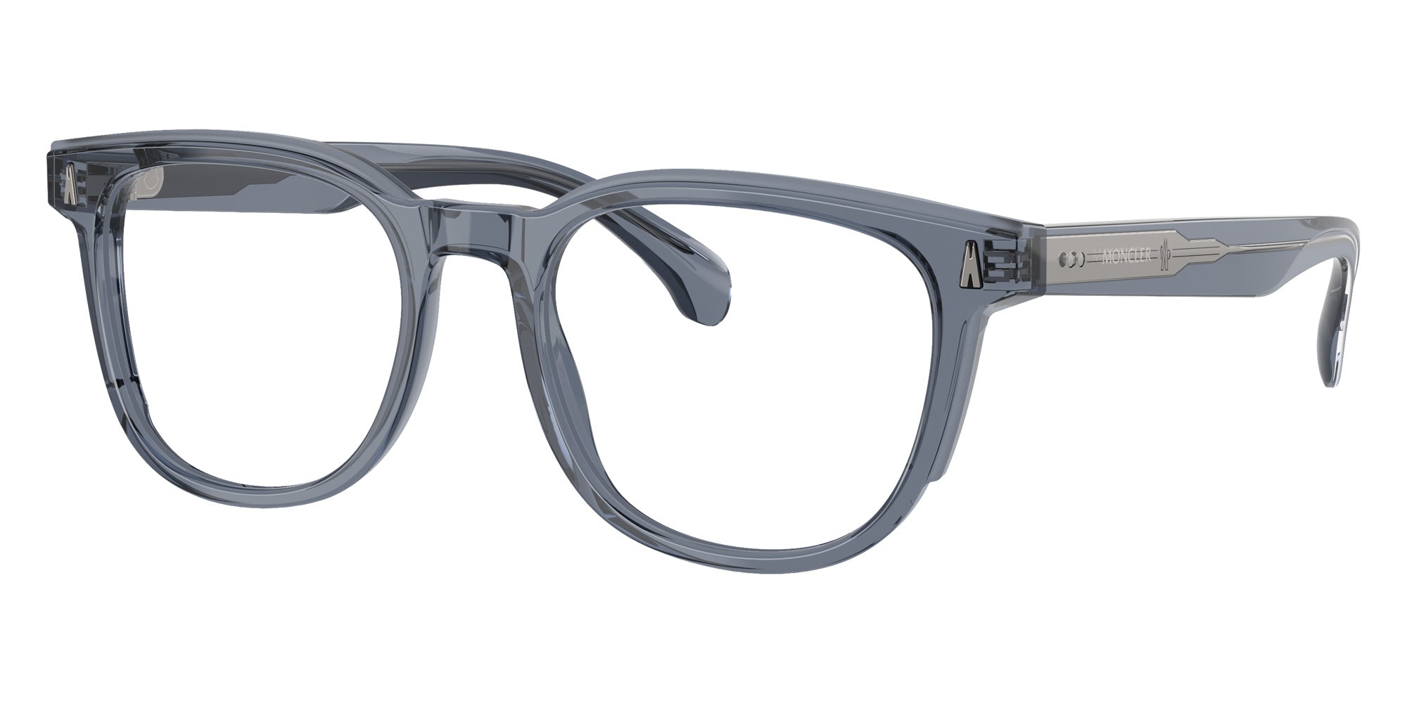 Moncler ME2002 3007 52 - Blue #id:me20023007_s:104105