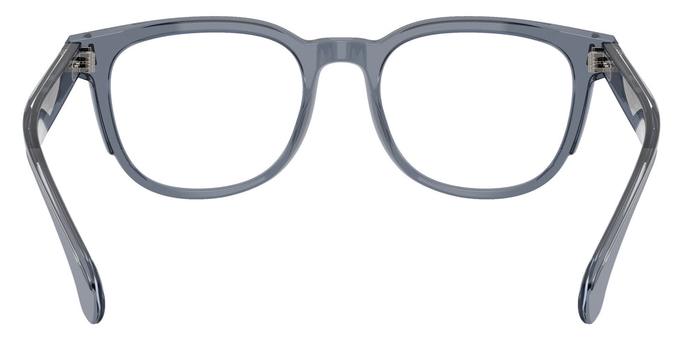 Moncler ME2002 3007 52 - Blue #id:me20023007_s:104115