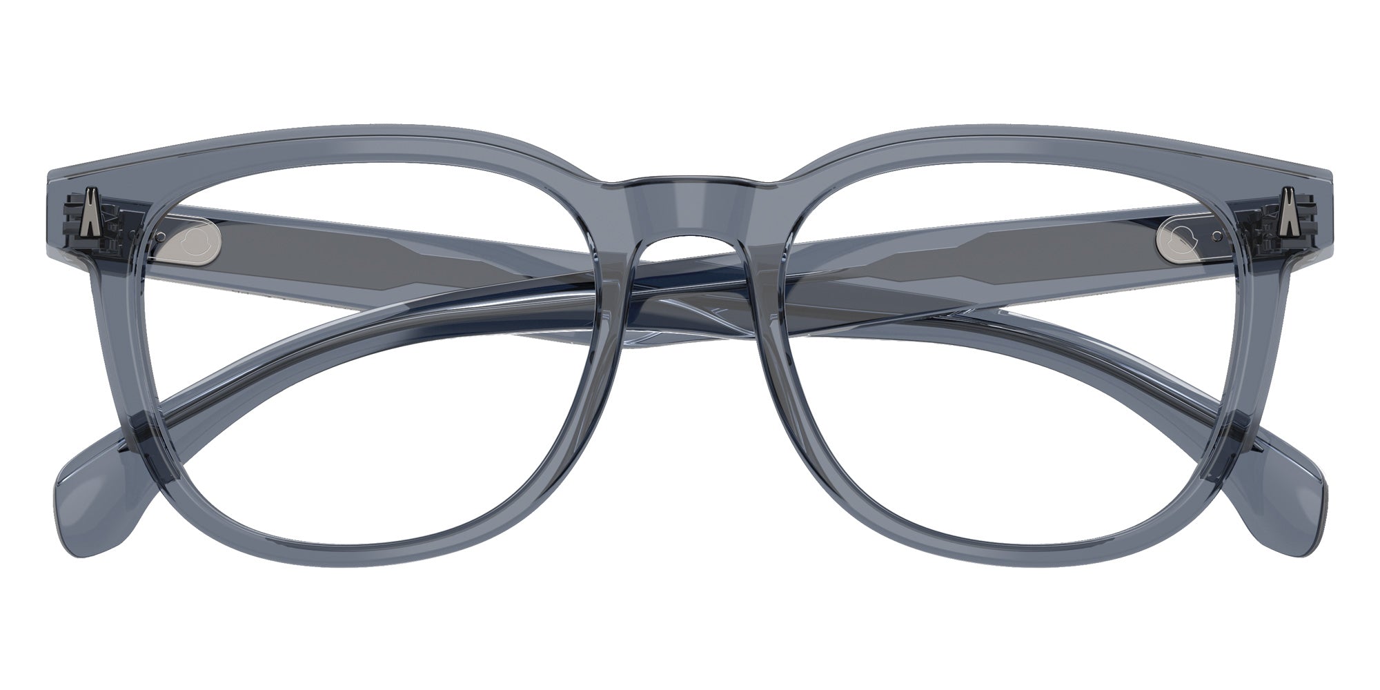 Moncler ME2002 3007 52 - Blue #id:me20023007_s:104120