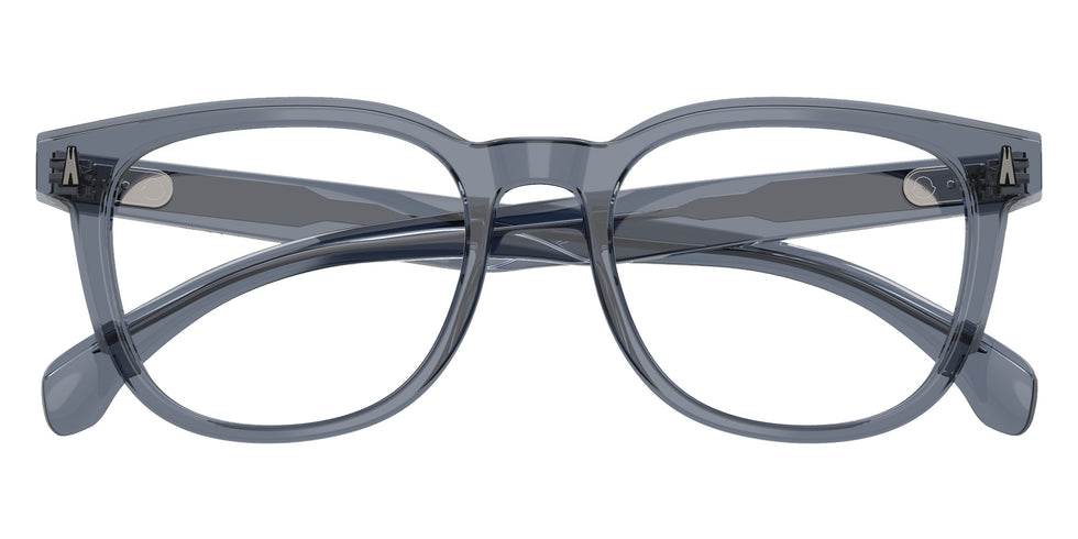 Moncler ME2002 3007 52 - Blue #id:me20023007_s:104120