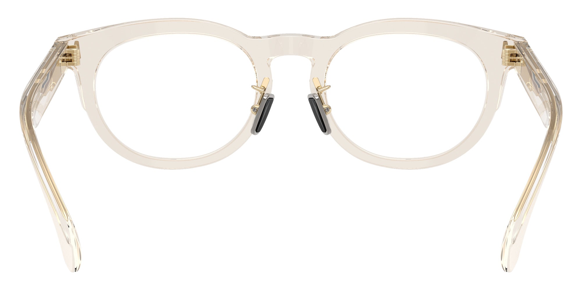 Moncler ME2004D 3003 50 - Transparent Butter #id:me2004d3003_s:100115