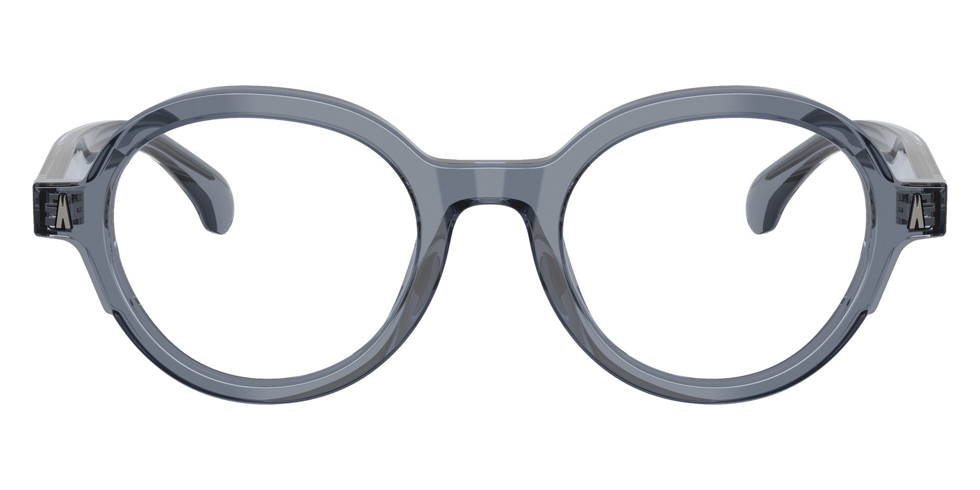 Moncler ME2005 3007 47 - Transparent Blue #id:me20053007_s:100100