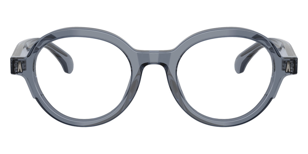 Moncler ME2005 3007 47 - Transparent Blue #id:me20053007_s:100100