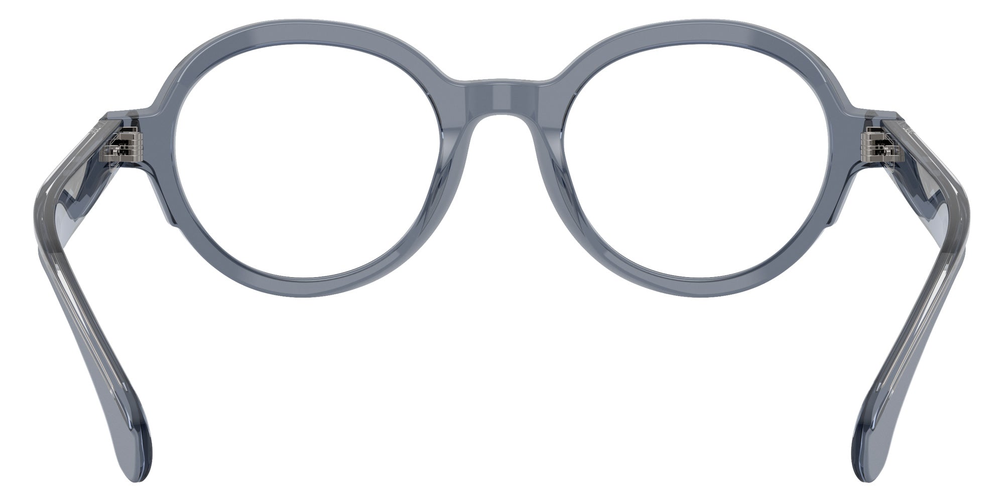 Moncler ME2005 3007 47 - Transparent Blue #id:me20053007_s:100115