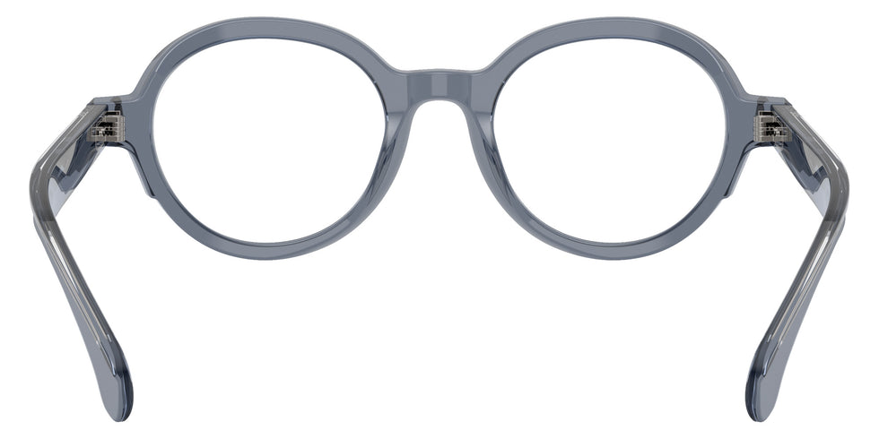 Moncler ME2005 3007 47 - Transparent Blue #id:me20053007_s:100115